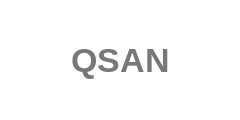 QSAN