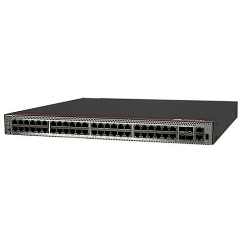 Коммутатор Ethernet Huawei S5731-H48T4XC
