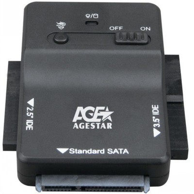 Адаптер AgeStar 3FBCP1