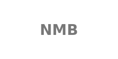 Вентилятор NMB 2004KL-05W-B50