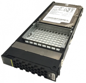 HDD Huawei 02350CDV