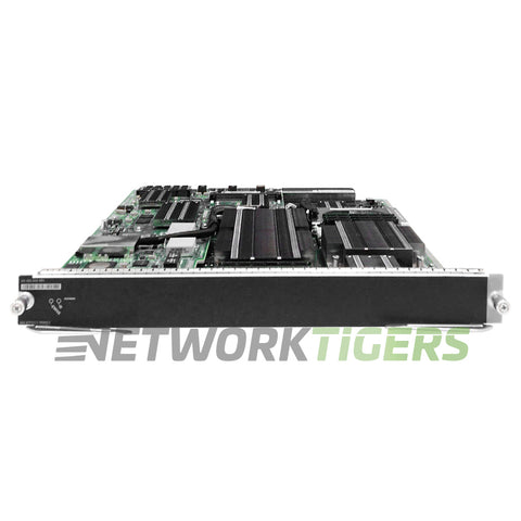 Модуль Cisco WS-SVC-ASA-SM1