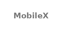 Планшет MobileX WiFi/BT/3G/4G/5G