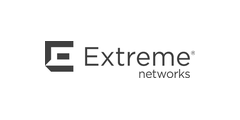 Extreme Networks