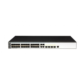 Коммутатор Ethernet Huawei S5700-28P-LI