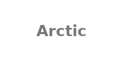 Термопаста Arctic MX-7