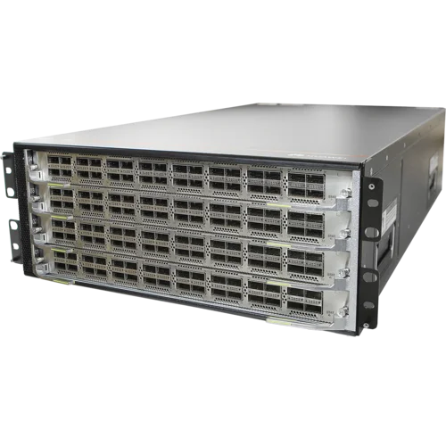 Коммутатор Ethernet Huawei CE9860-4C-EI-A