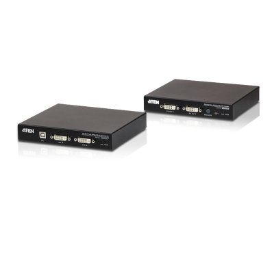 KVM ATEN CE624-AT-G