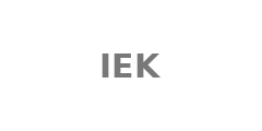 Антенна IEK