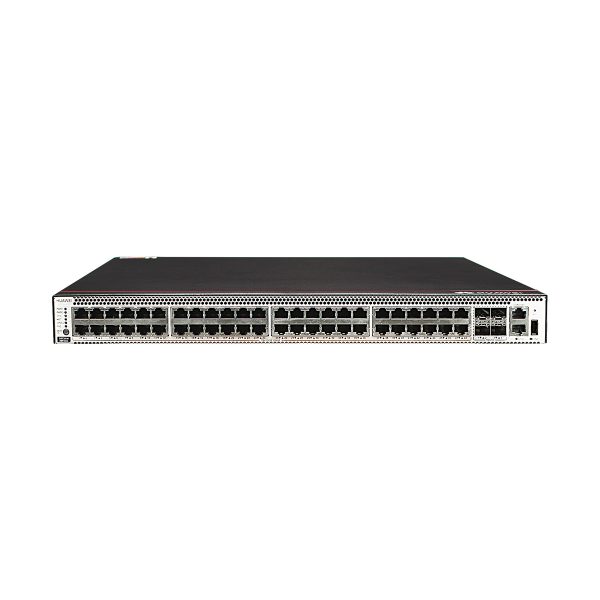 Коммутатор Huawei S5731-H48P4XC