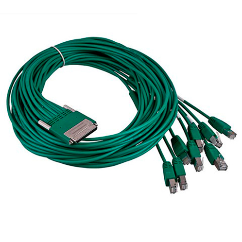 Кабель Cisco CAB-HD8-ASYNC=