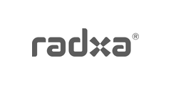 Radxa