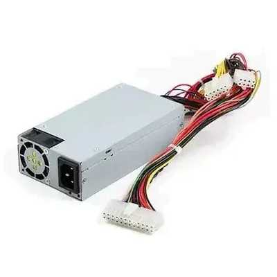 HDD Huawei 0235G7AG