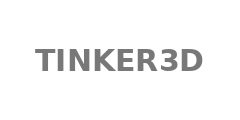 Вентилятор TINKER3D YD6025HSL