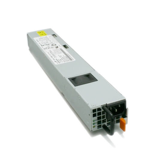 Блок питания Juniper JPSU-650W-AC-AFI