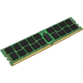Оперативная память Samsung M386A4G40DM0-CPB