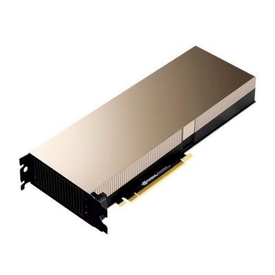 Видеокарта NVIDIA 900-2G171-0000-100