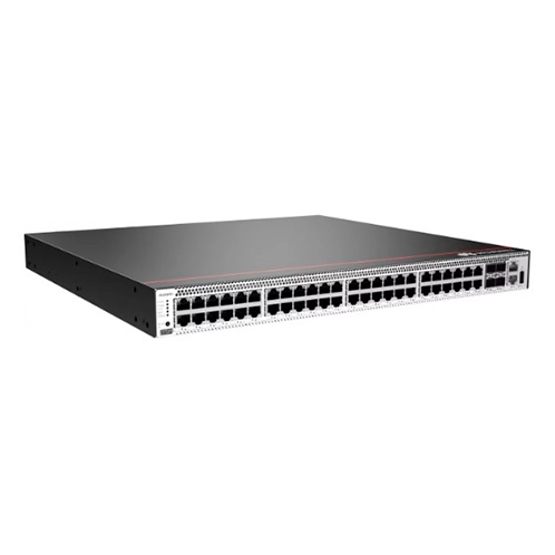 Коммутатор Ethernet Huawei S5731-S48T4X