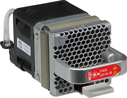 Модуль Huawei FAN-031A-B
