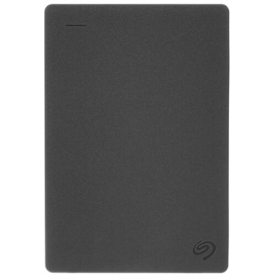 HDD Seagate STJL5000400