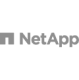 NetApp