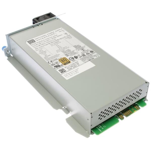 Блок питания IBM Dell PSF230-240A