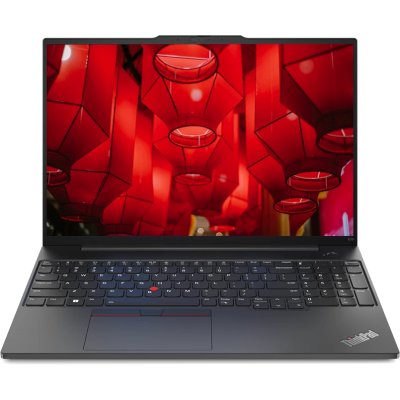 Процессор Lenovo 21JNS0F400