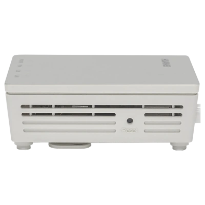 Оптический терминал Huawei Hg8310M