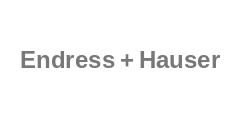 Endress+Hauser Endress+Hauser