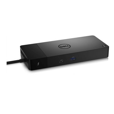 Док-станция Dell Thunderbolt 4 Dock WD22TB4