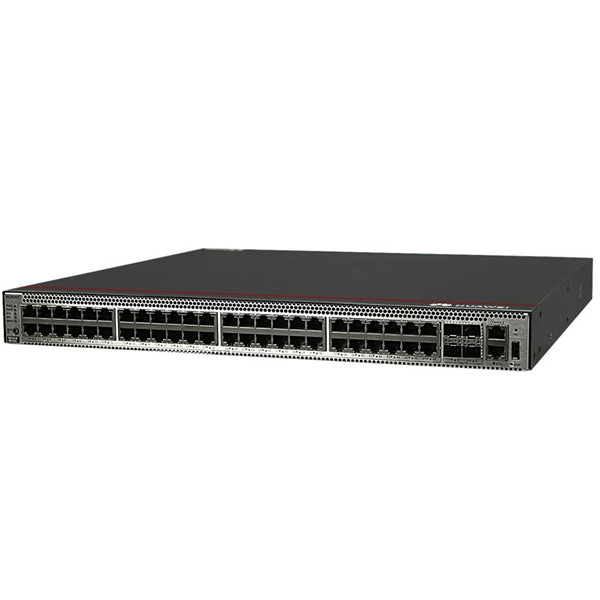 Гарантия Huawei для S5731-H48T4XC