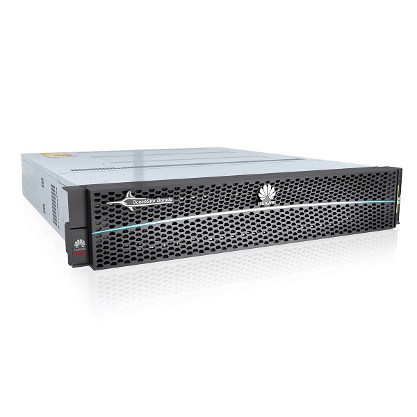 HDD Huawei 02354ELX