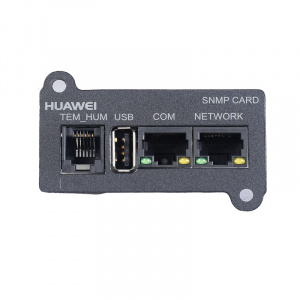 Модуль Huawei RMS-SNMP01A