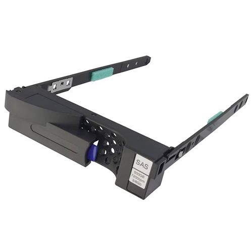 HDD 3.5-inch