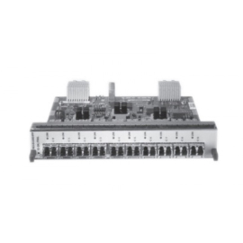 Трансивер MIC3-3D-10XGE-SFPP