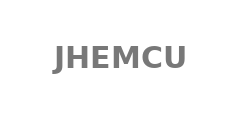 Видеокарта JHEMCU VTX30-800 800mW video transmitter