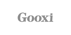 Gooxi