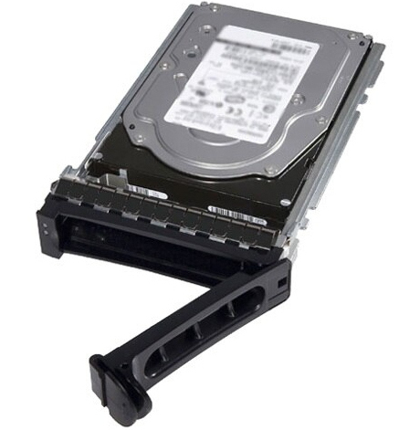 SSD Dell JR1HP