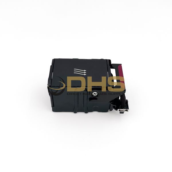 Вентилятор HPE DL360e/p