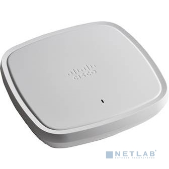 Опция комплектации Cisco C9120AX