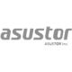 ASUSTOR