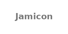 Вентилятор Jamicon KF0510B1HS