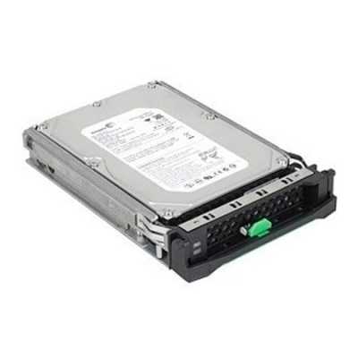 HDD Huawei 02312RBW