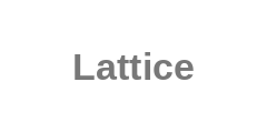 Материнская плата сервера Lattice PX14DBS