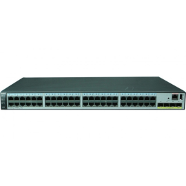 Коммутатор Ethernet Huawei S5720-52X-LI-AC