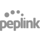 Peplink