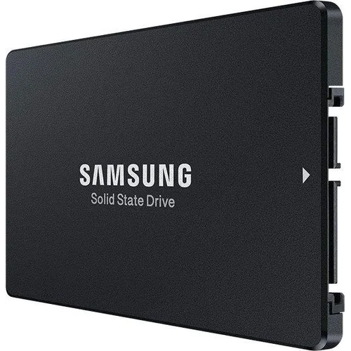SSD Samsung MZ7LH480HAHQ-00005