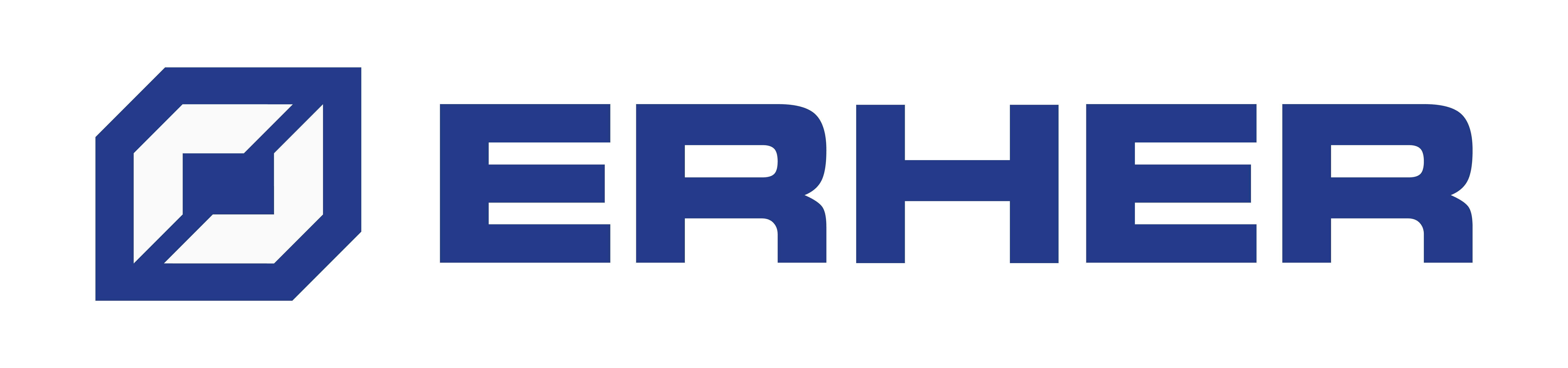 ERHER - Поставщик промышленного оборудования ERHER - Поставщик промышленного оборудования