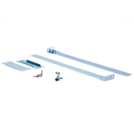 Комплект монтажный Cisco A920-RCKMT-19