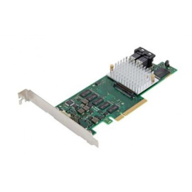 RAID-контроллер Fujitsu EP420i